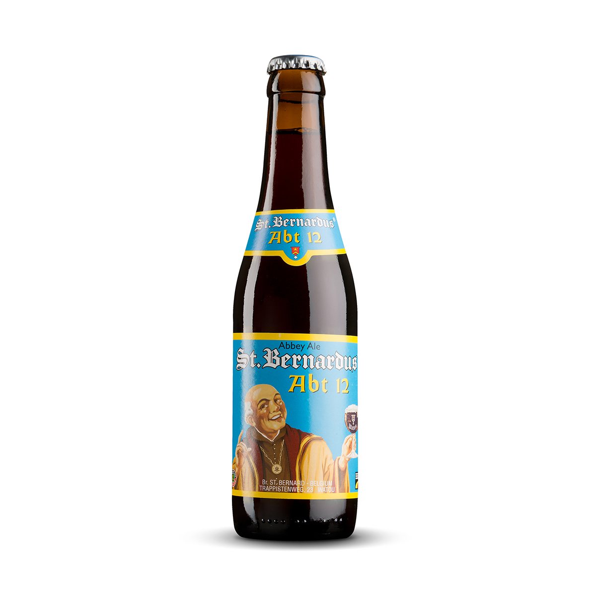 _0001s_0070_Fassbiere-cerveza-772-st-bernardus-12-1