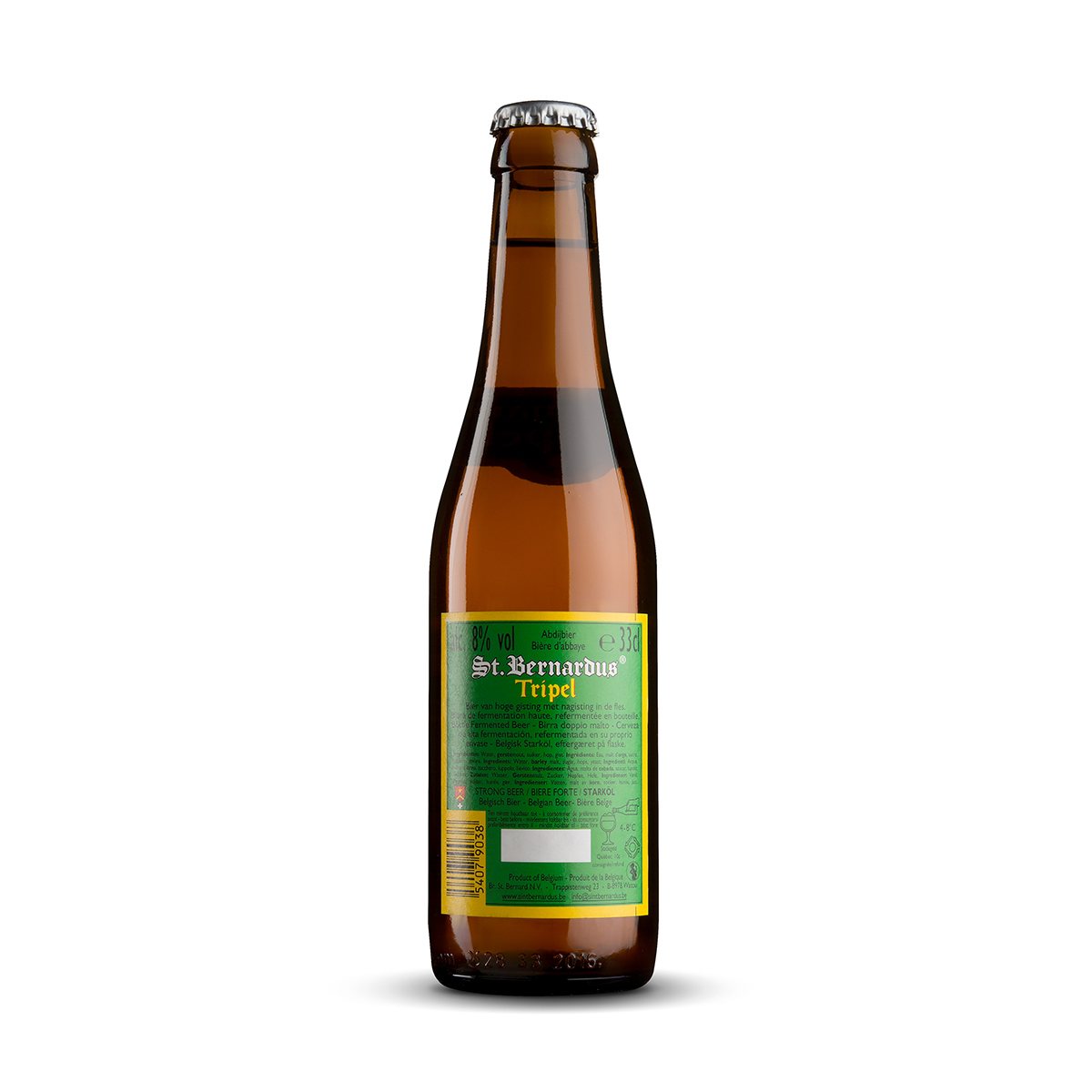 _0001s_0071_Fassbiere-cerveza-766-st-bernardus-tripel-2