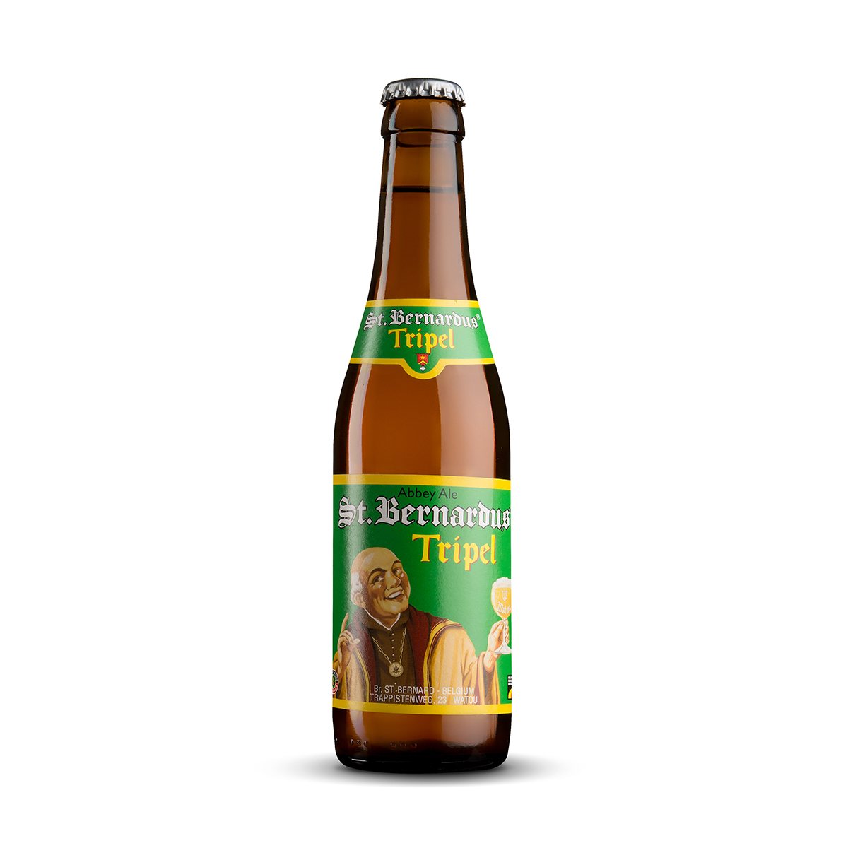 _0001s_0072_Fassbiere-cerveza-766-st-bernardus-tripel-1