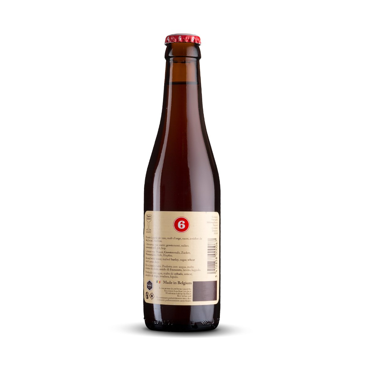 _0001s_0073_Fassbiere-cerveza-765-rochefort-6-2
