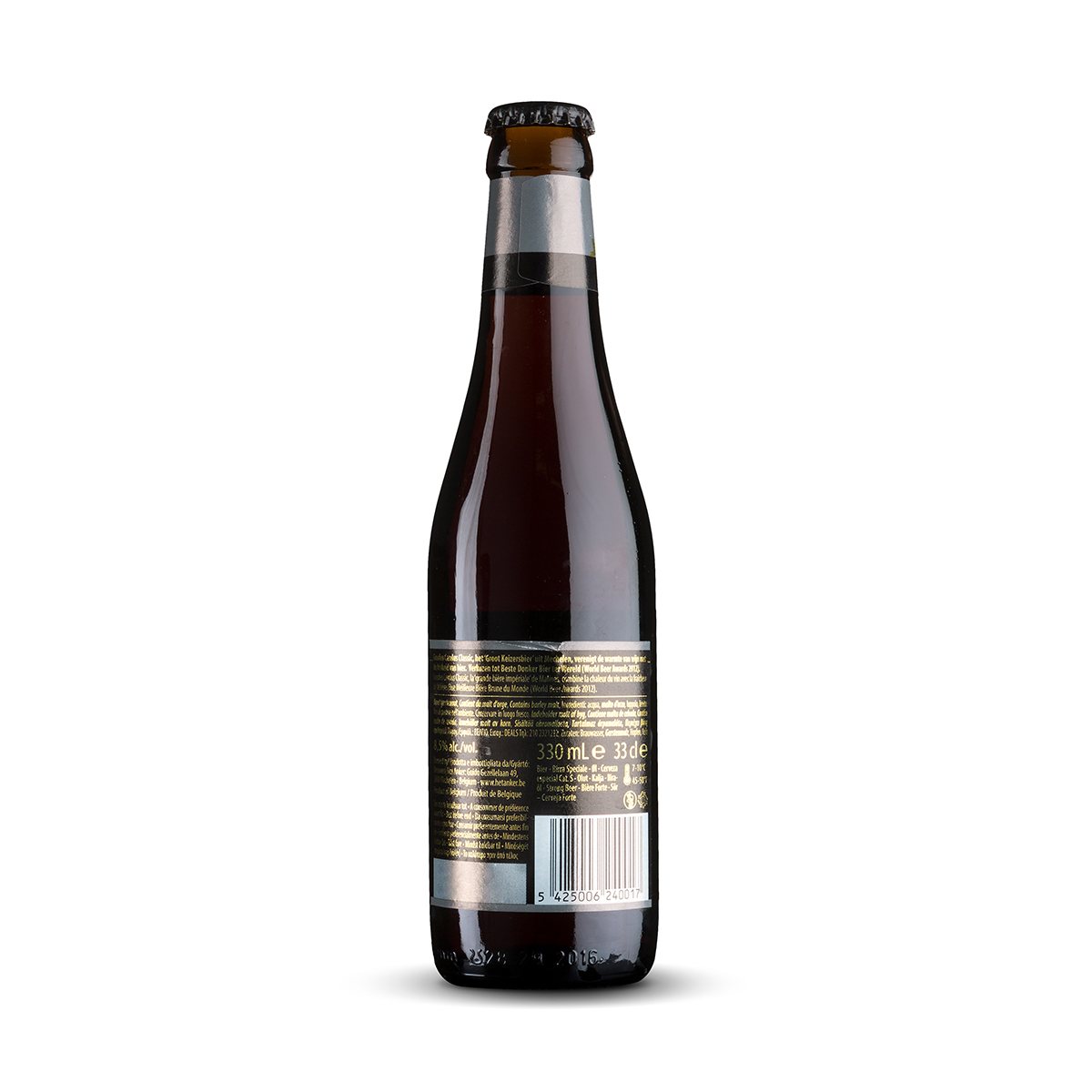 _0001s_0075_Fassbiere-cerveza-759-gouden-carolus-2