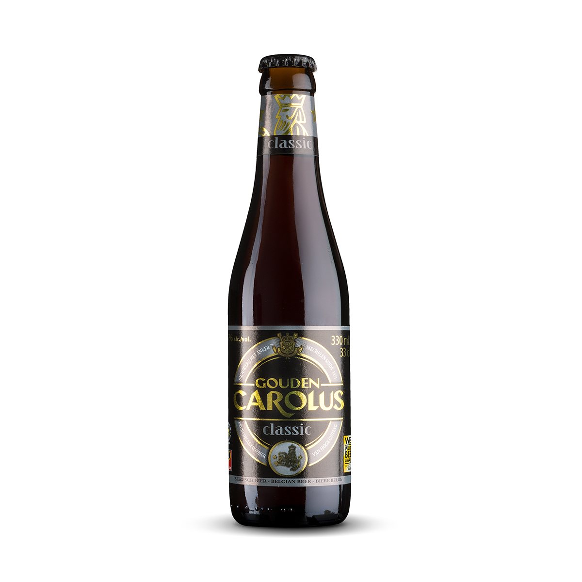 _0001s_0076_Fassbiere-cerveza-759-gouden-carolus-1