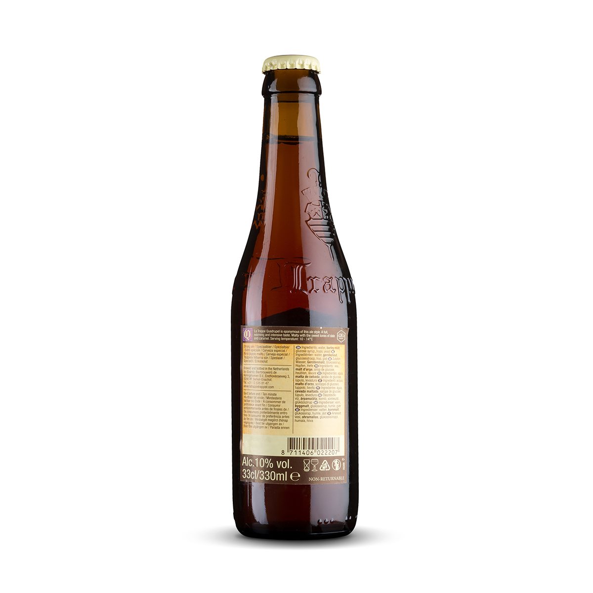 _0001s_0077_Fassbiere-cerveza-744-la-trappe-quadruppel-2