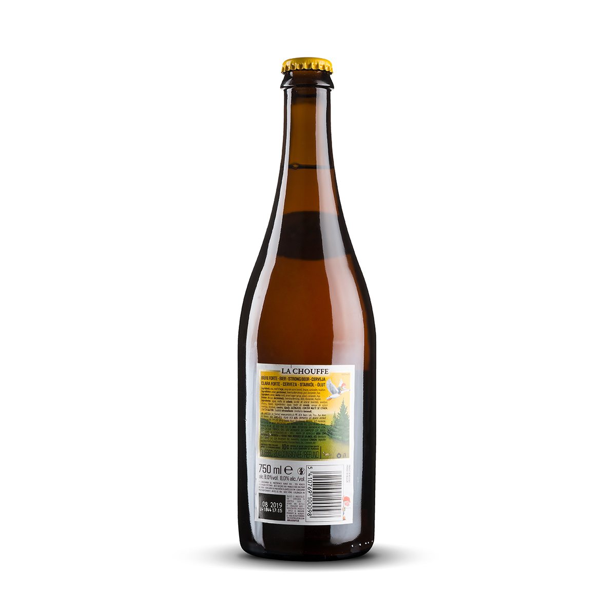 _0001s_0079_Fassbiere-cerveza-742-la-chouffe-75cl-2