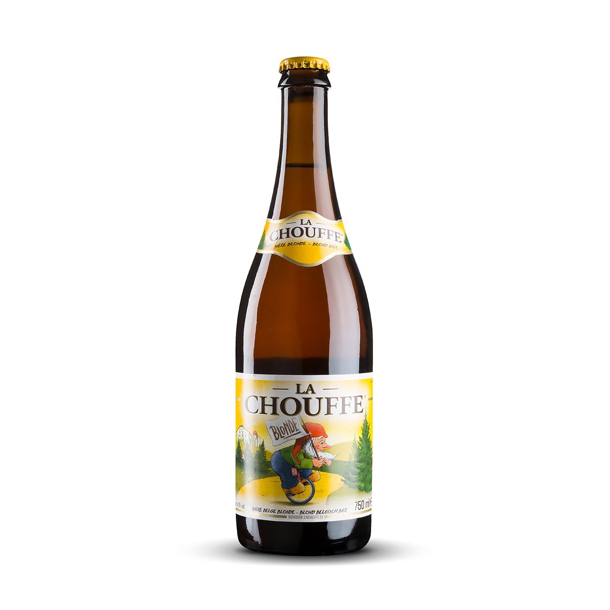 _0001s_0080_Fassbiere-cerveza-742-la-chouffe-75cl-1