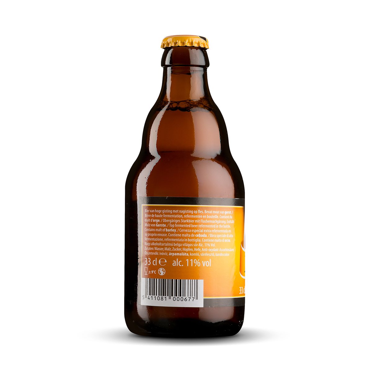 _0001s_0081_Fassbiere-cerveza-740-kasteel-triple-2-1