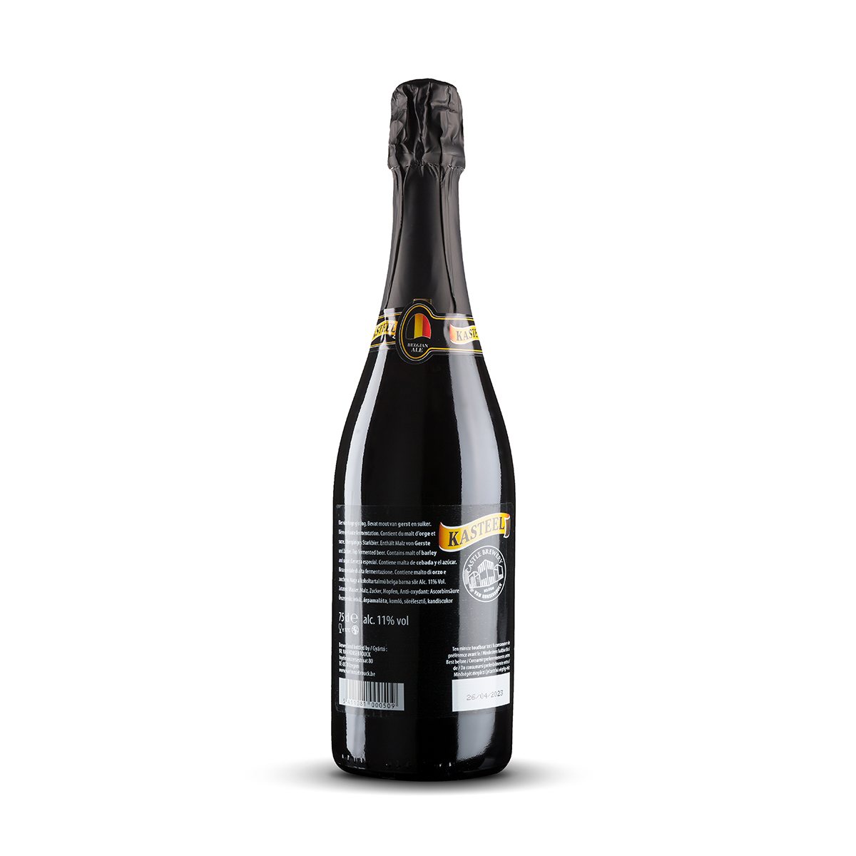_0001s_0083_Fassbiere-cerveza-739-kasteel-negra-75cl-2