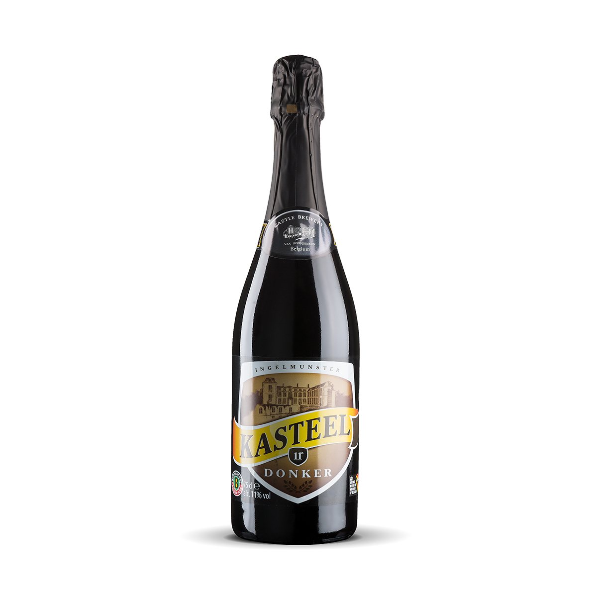 _0001s_0084_Fassbiere-cerveza-739-kasteel-negra-75cl-1