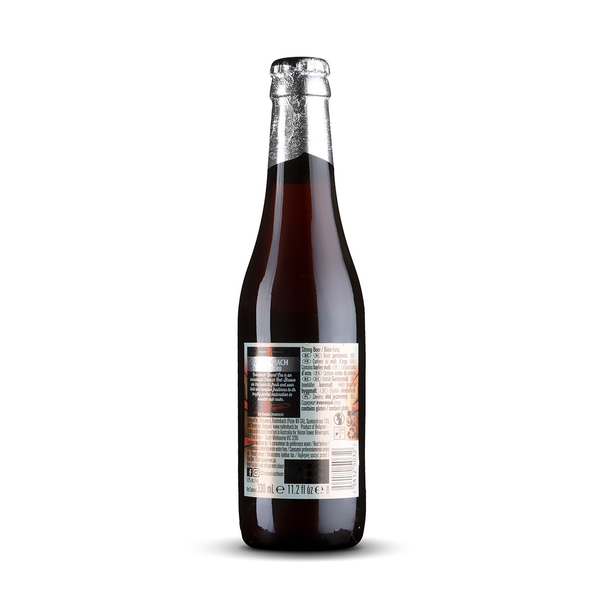 _0001s_0087_Fassbiere-cerveza-719-rodenbach-grand-cru-2
