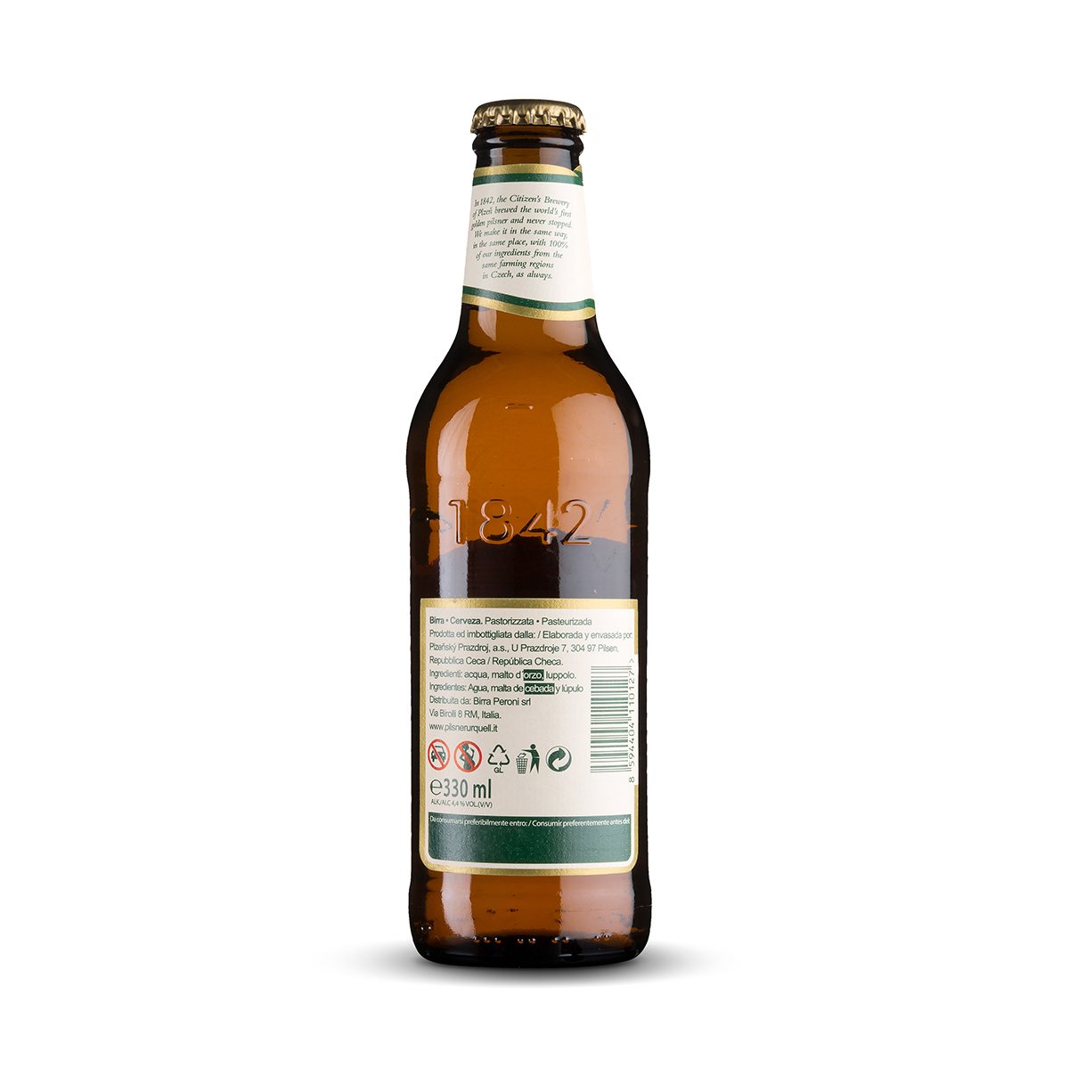 _0001s_0089_Fassbiere-cerveza-696-pilsener-urquell-2