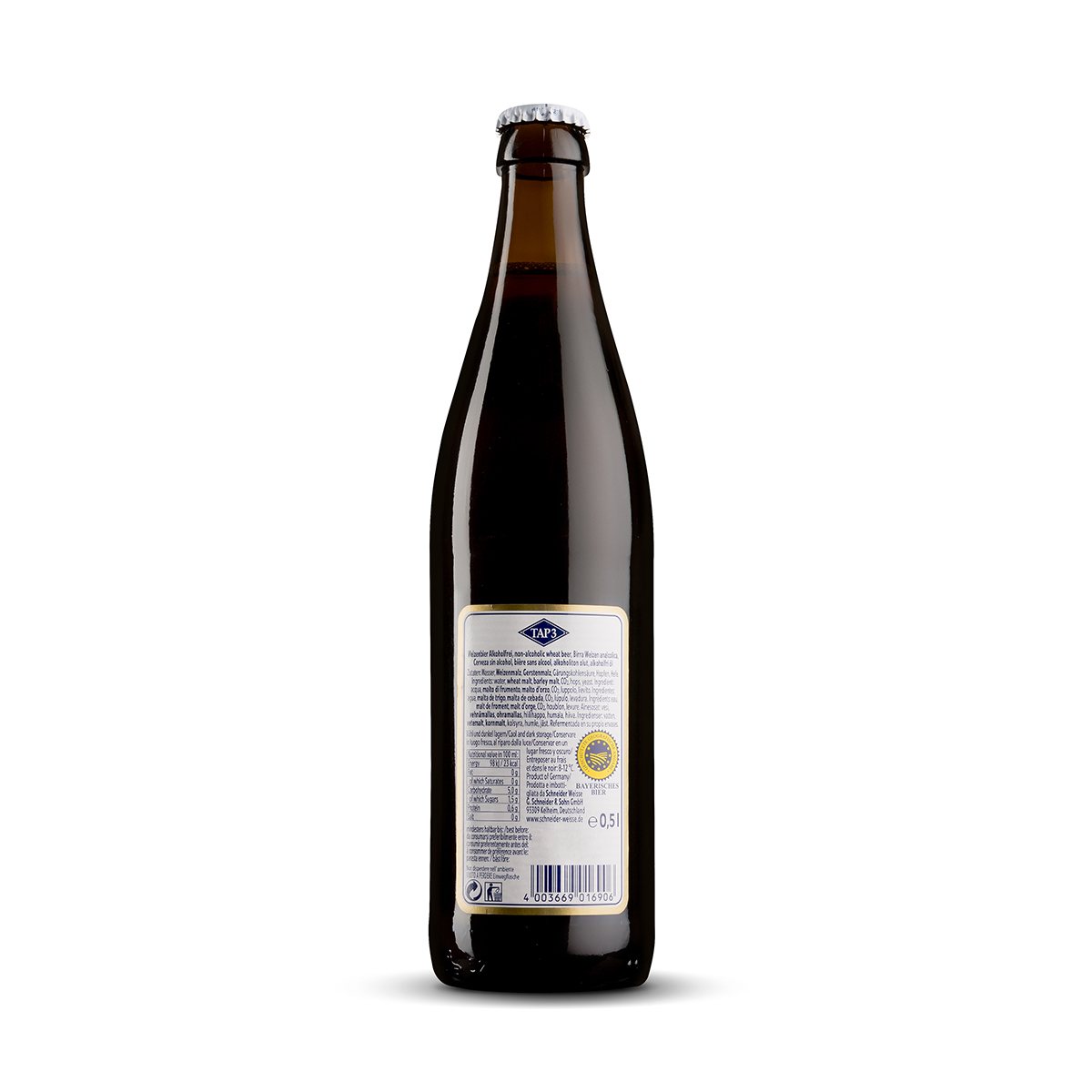 _0001s_0092_Fassbiere-cerveza-689-schneider-weisse-sin-alcohol-3-2