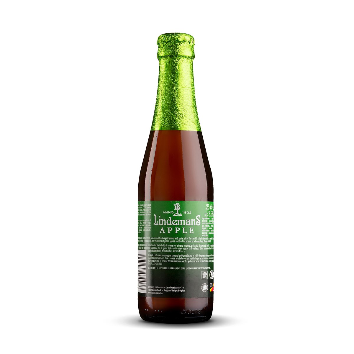 _0001s_0094_Fassbiere-cerveza-685-lindemans-apple-2