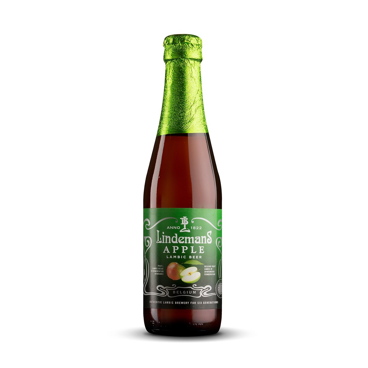 _0001s_0095_Fassbiere-cerveza-685-lindemans-apple-1
