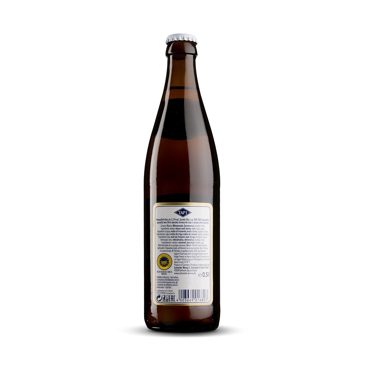 _0001s_0096_Fassbiere-cerveza-669-schneider-weisse-turbia-1-2