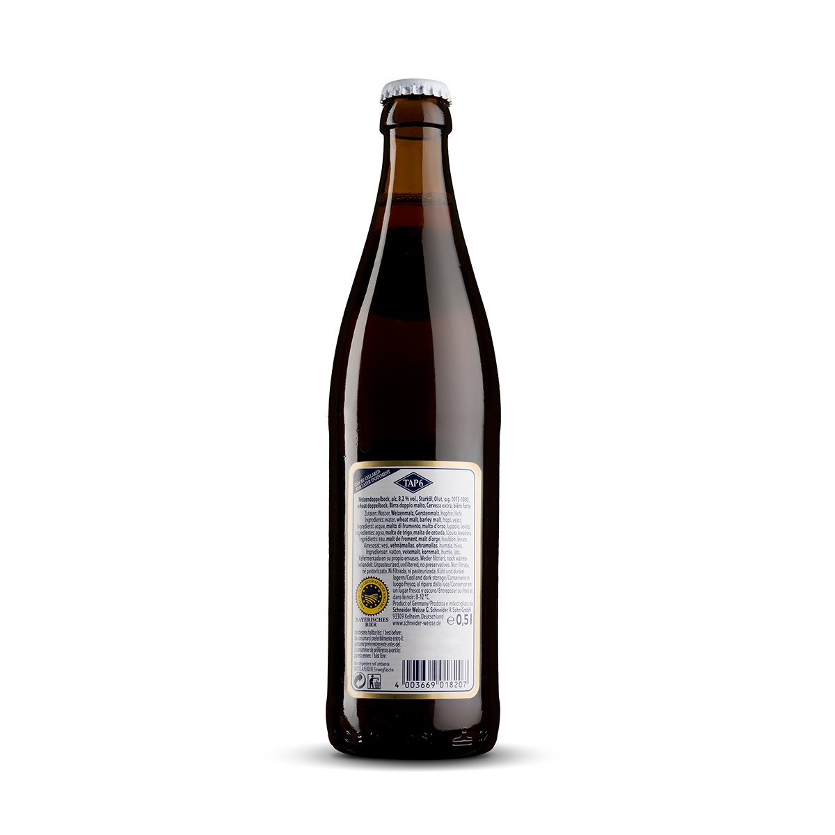 _0001s_0102_Fassbiere-cerveza-667-schneider-weisse-aventinus-bock-6-2