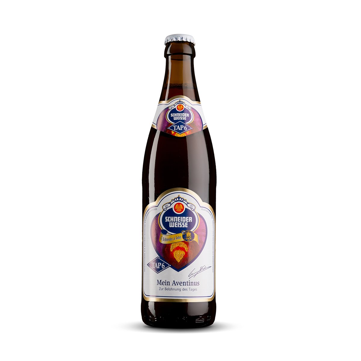 _0001s_0103_Fassbiere-cerveza-667-schneider-weisse-aventinus-bock-6-1