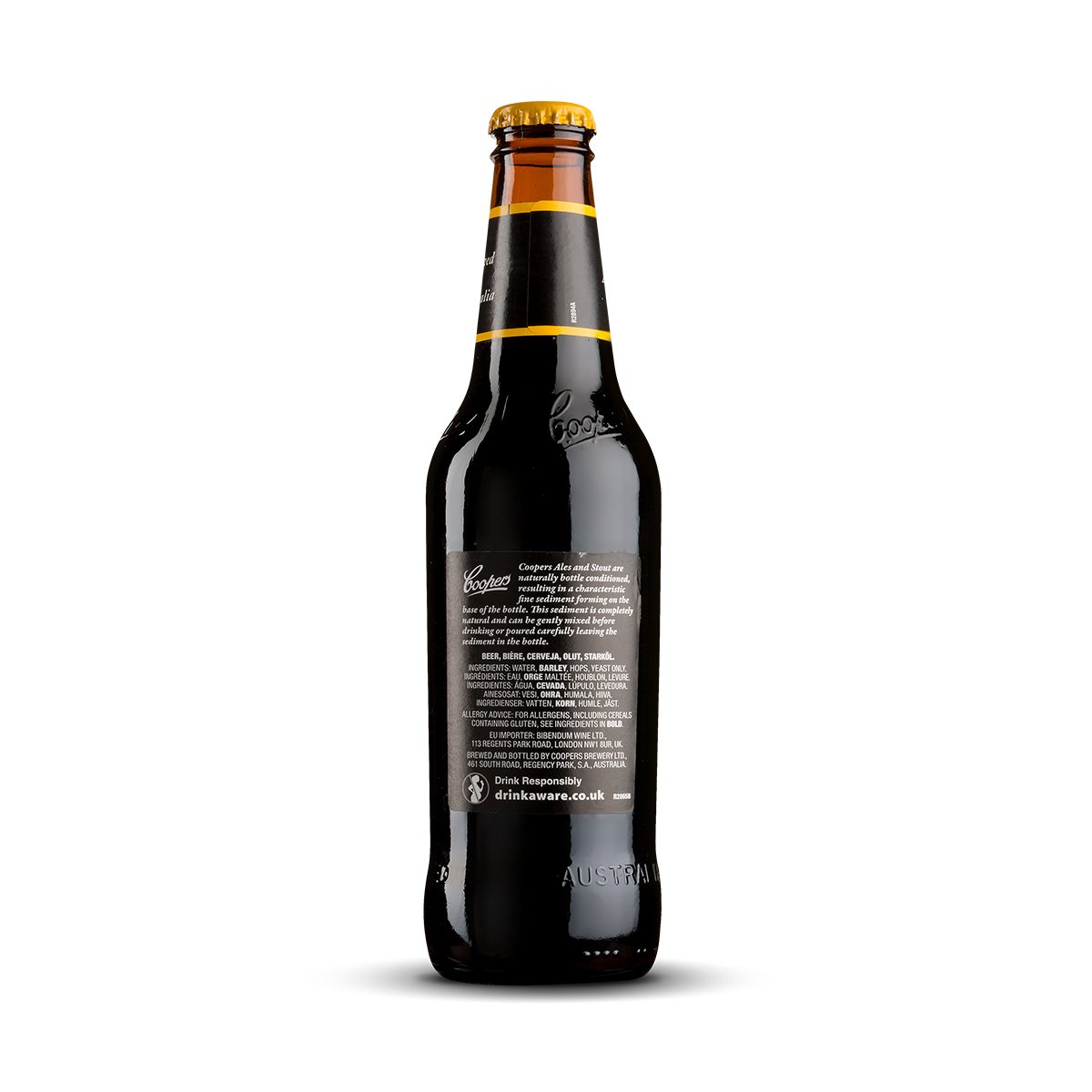 _0002_Fassbiere-cerveza-296-coopers-stout-2