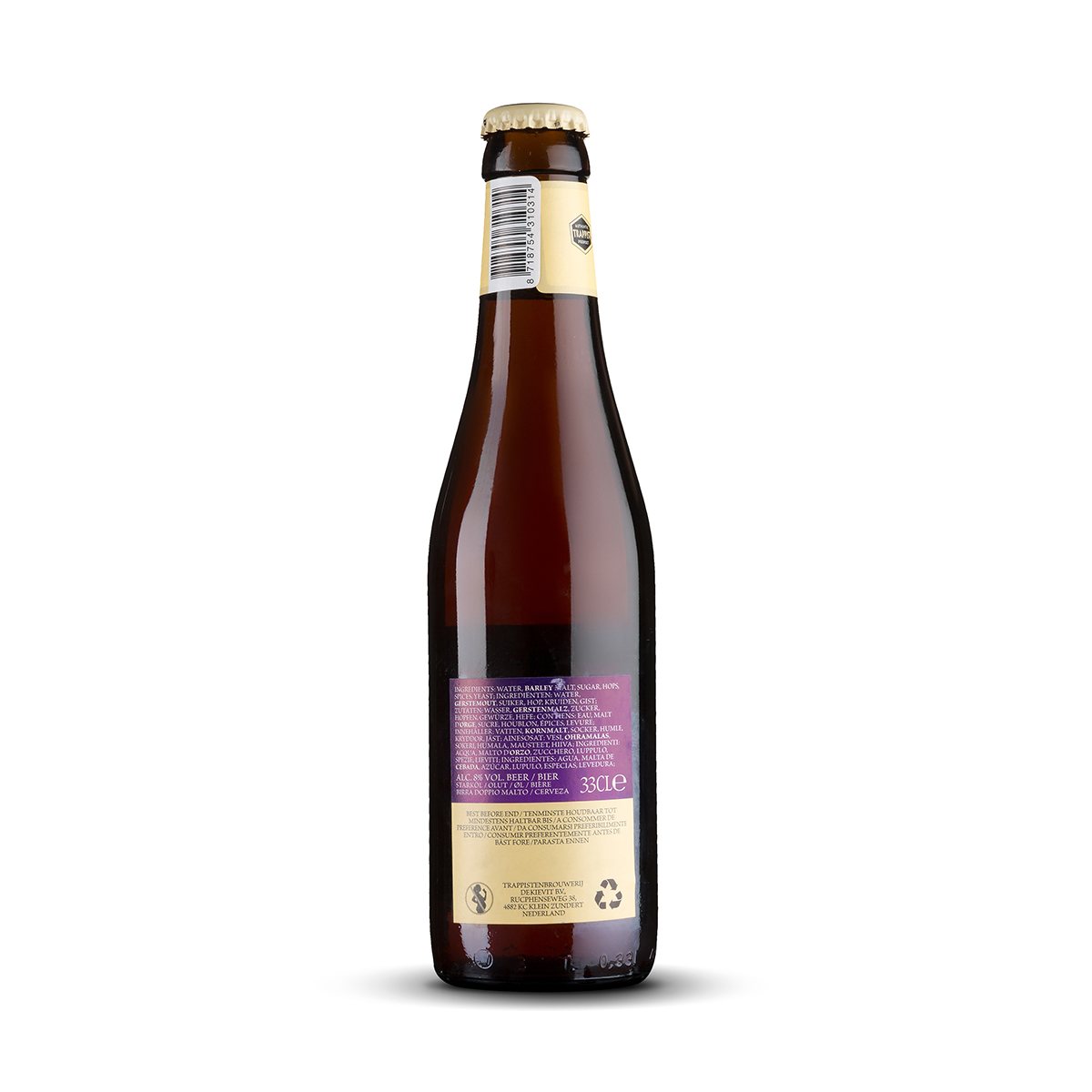 _0002s_0000_Fassbiere-cerveza-2430-zundert-trappist-2