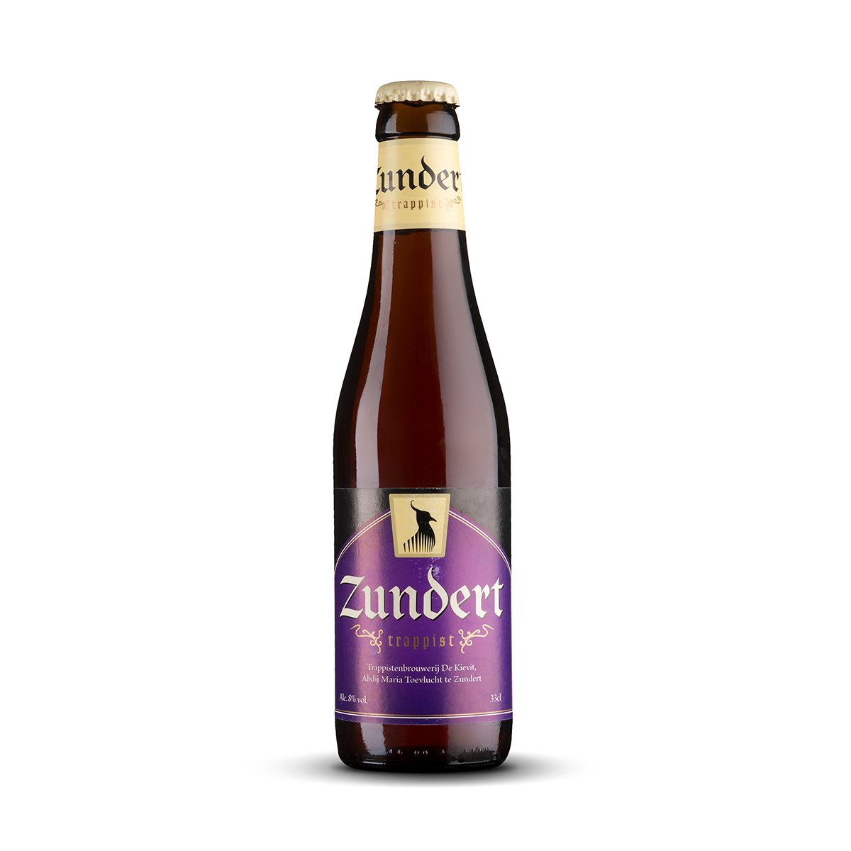 _0002s_0001_Fassbiere-cerveza-2430-zundert-trappist-1