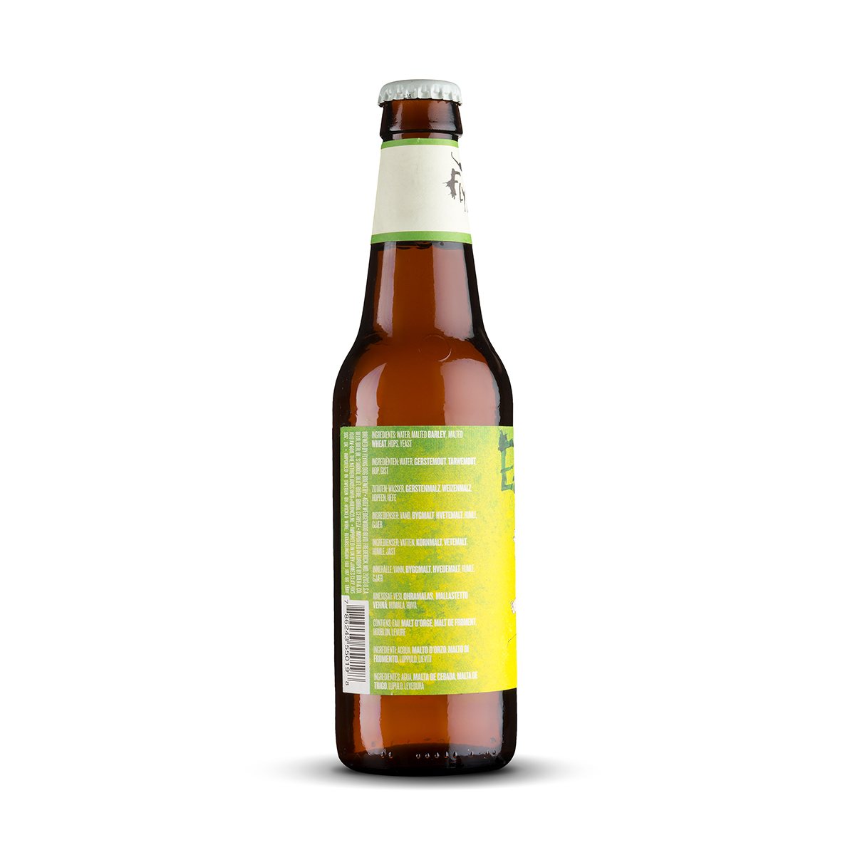 _0002s_0002_Fassbiere-cerveza-2427-flying-dog-easy-ipa-2