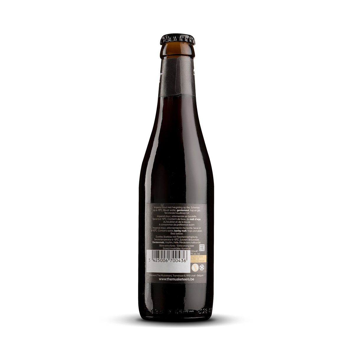 _0002s_0004_Fassbiere-cerveza-2418-troubadour-imperial-stout-2