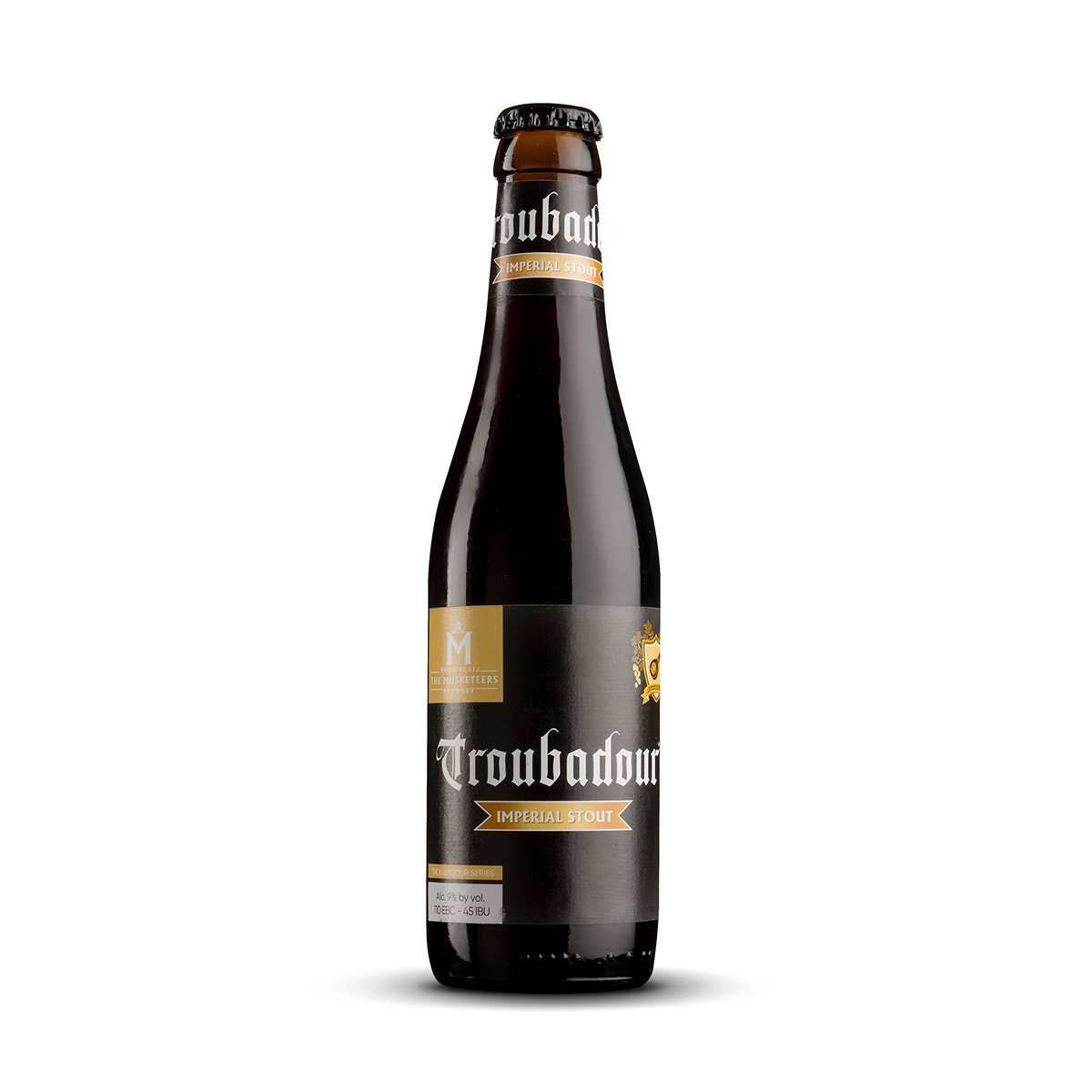 _0002s_0005_Fassbiere-cerveza-2418-troubadour-imperial-stout-1