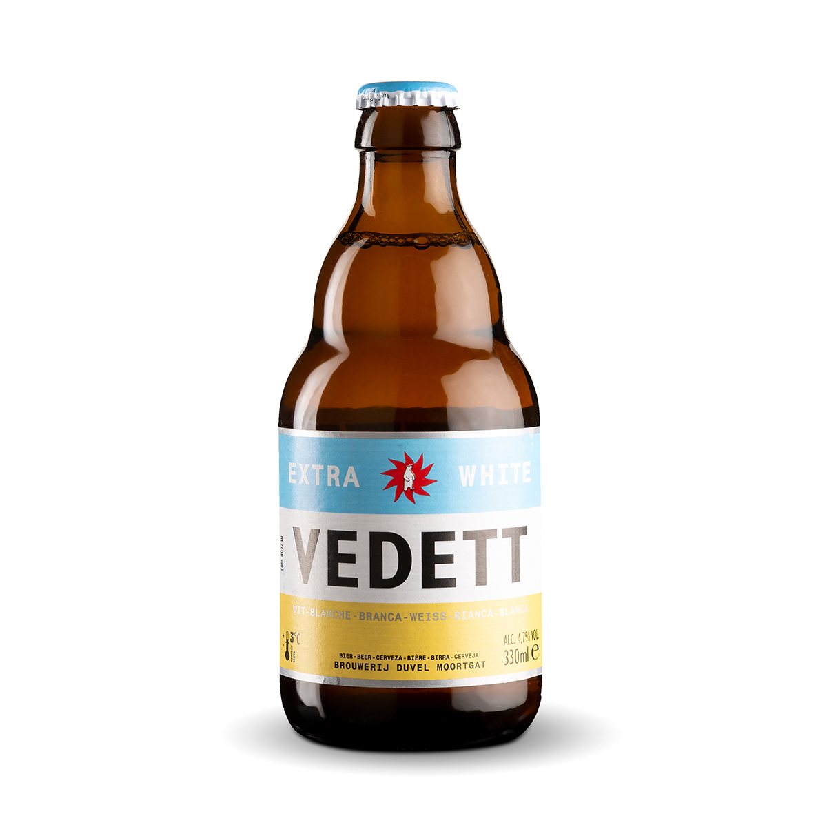 _0002s_0006_Fassbiere-cerveza-2404-vedett-extra-white-1