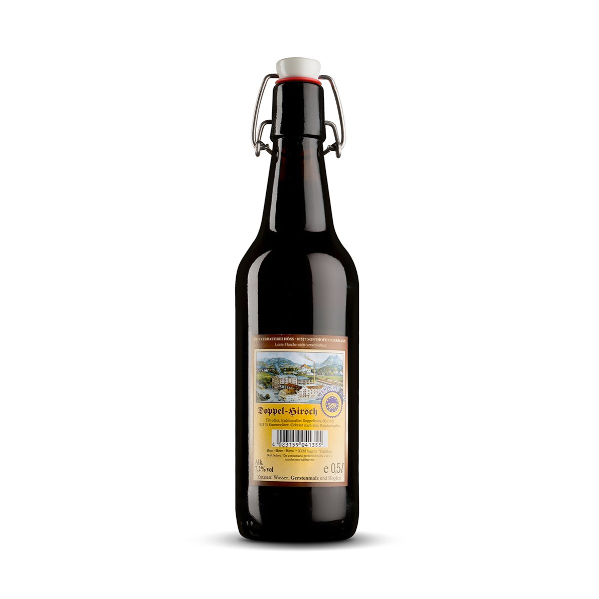 _0002s_0009_Fassbiere-cerveza-2207-hirschbraeu-doppelhirsch-2
