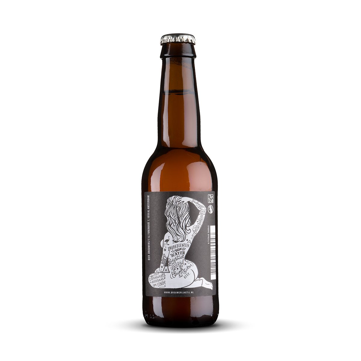_0002s_0011_Fassbiere-cerveza-2134-ij-ipa-2