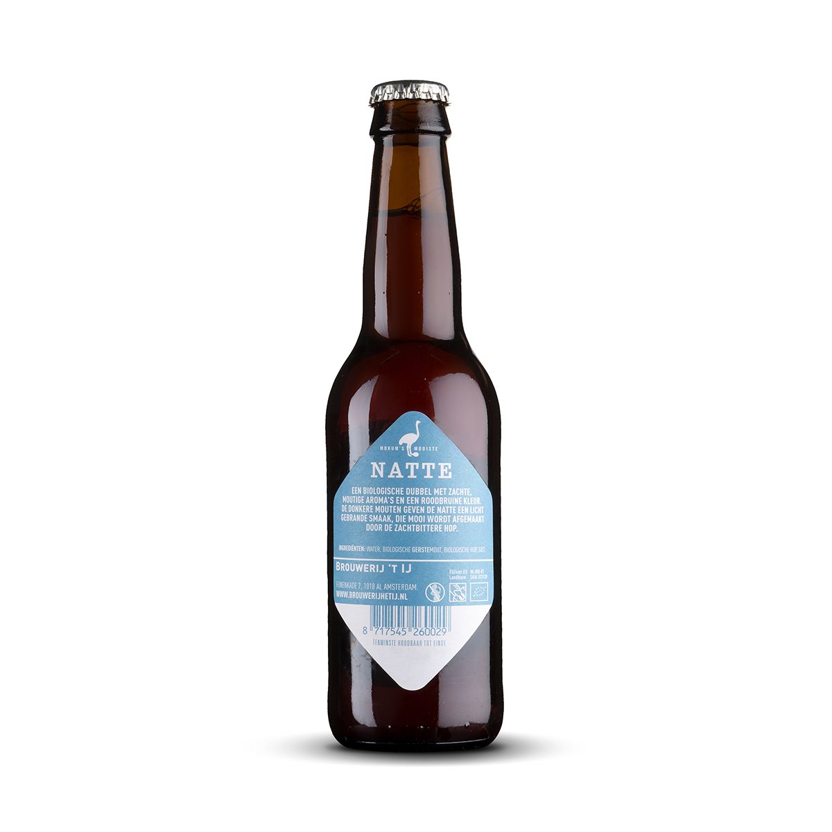 _0002s_0013_Fassbiere-cerveza-2089-ij-natte-bio-2