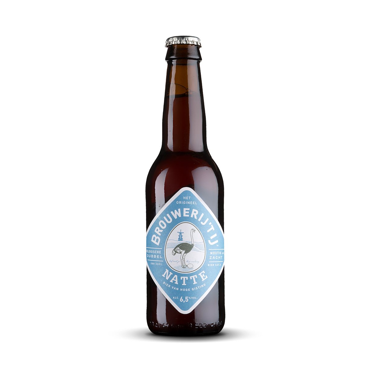 _0002s_0014_Fassbiere-cerveza-2089-ij-natte-bio-1