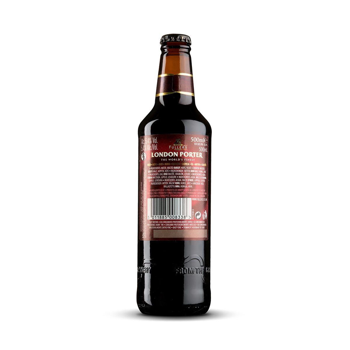 _0002s_0015_Fassbiere-cerveza-1956-fullers-london-porter-2