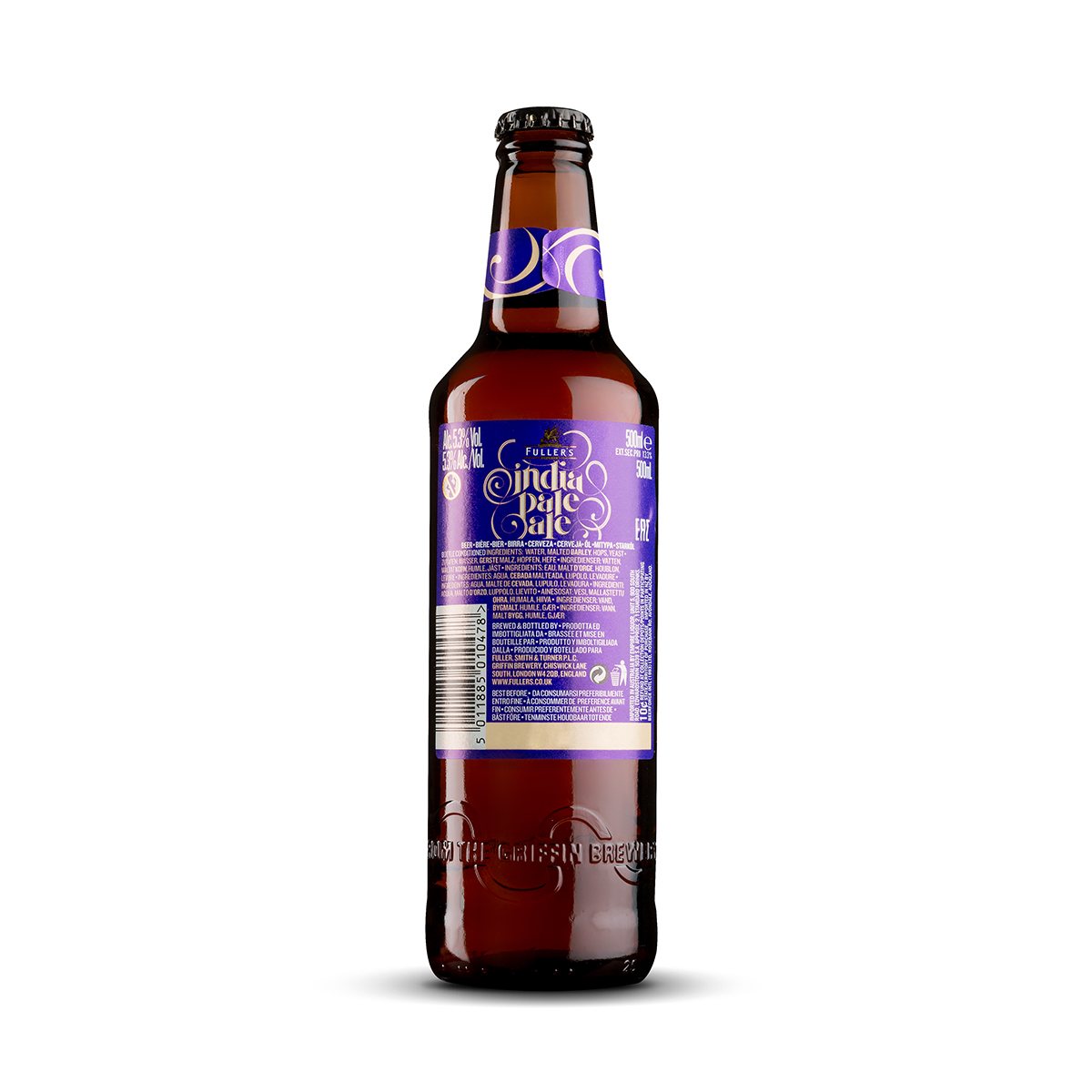 _0002s_0018_Fassbiere-cerveza-1955-fullers-ipa -2