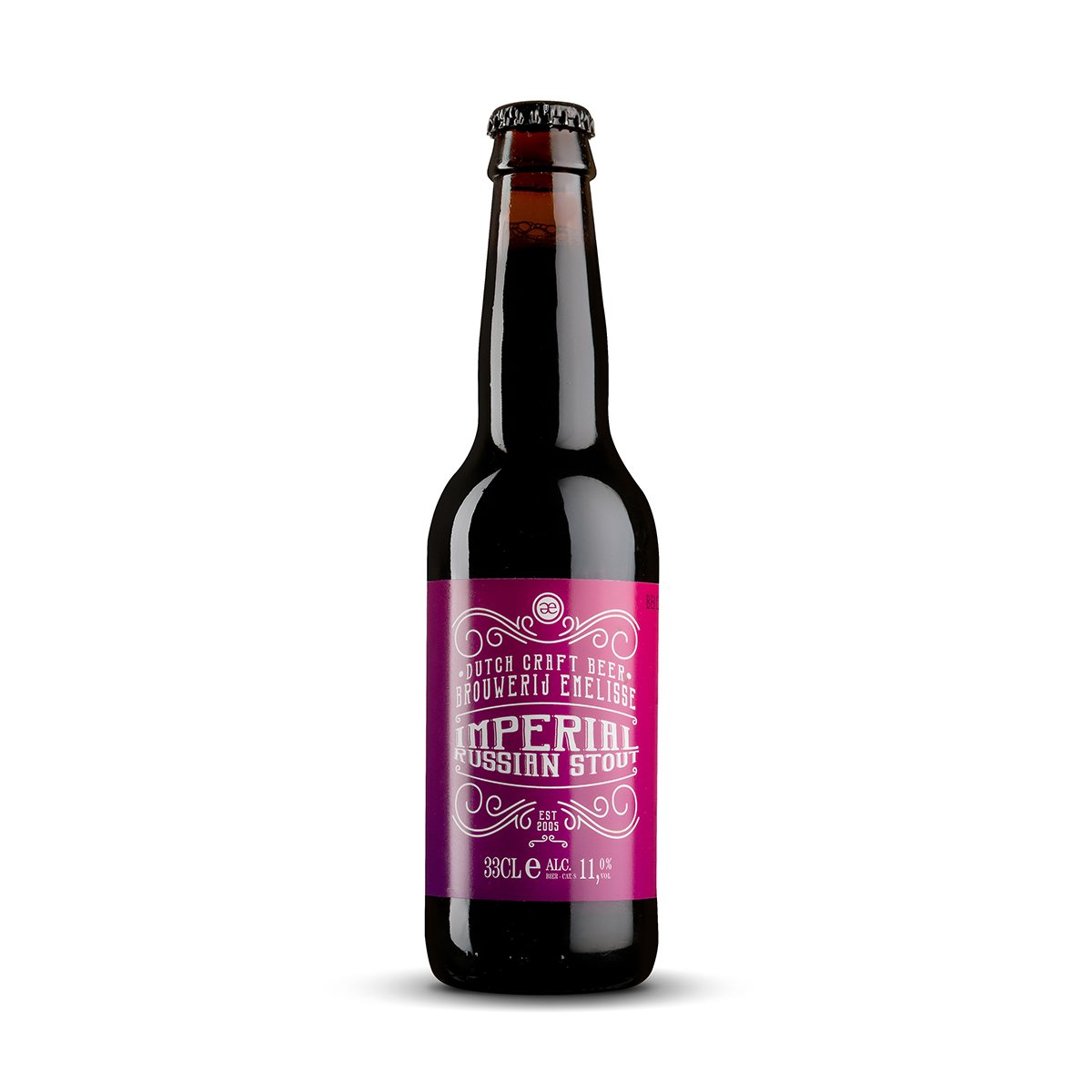 _0002s_0020_Fassbiere-cerveza-1944-emelisse-russ-imperial-stout -1