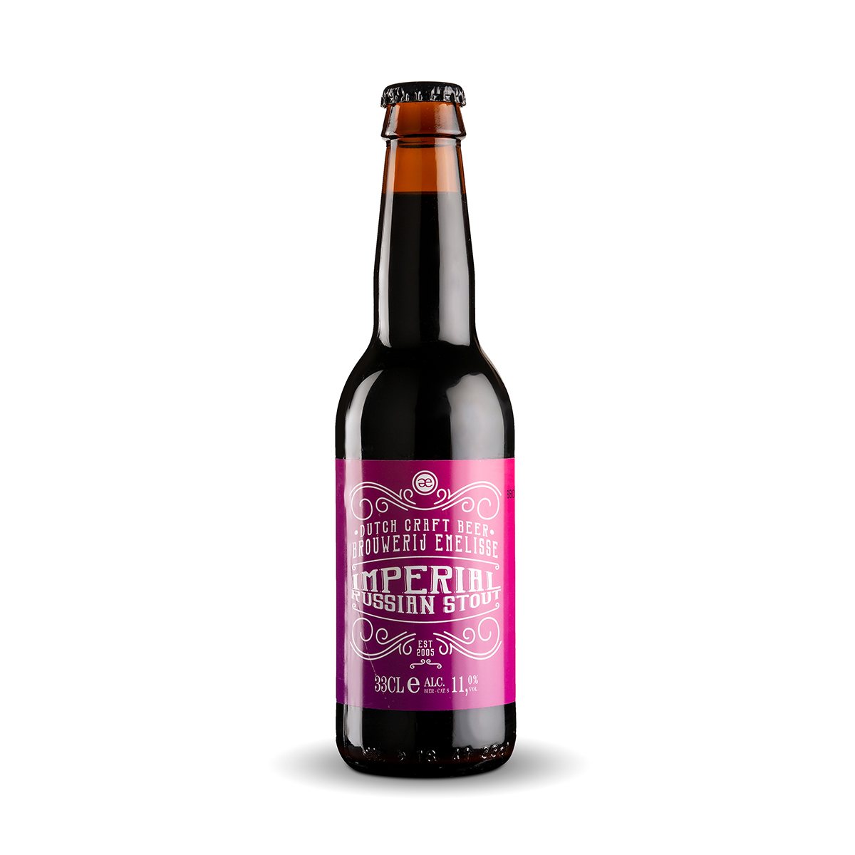 _0002s_0021_Fassbiere-cerveza-1944-emelisse-imperial-russian-stout-1