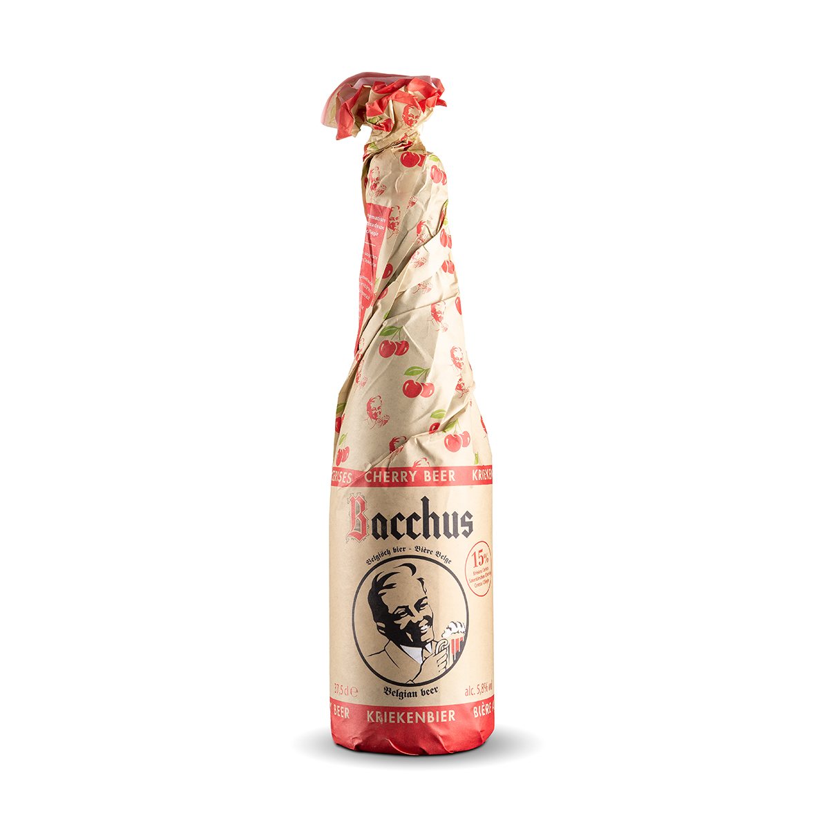 _0002s_0022_Fassbiere-cerveza-1905-bacchus-cereza-1