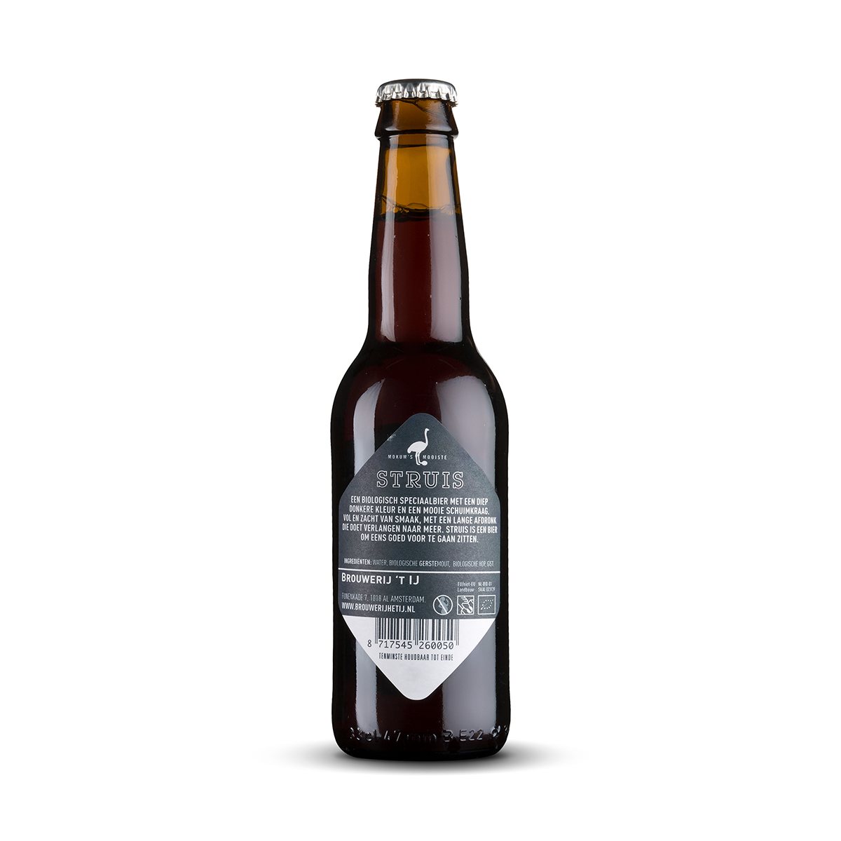 _0002s_0025_Fassbiere-cerveza-1820-ij-struis-bio-2