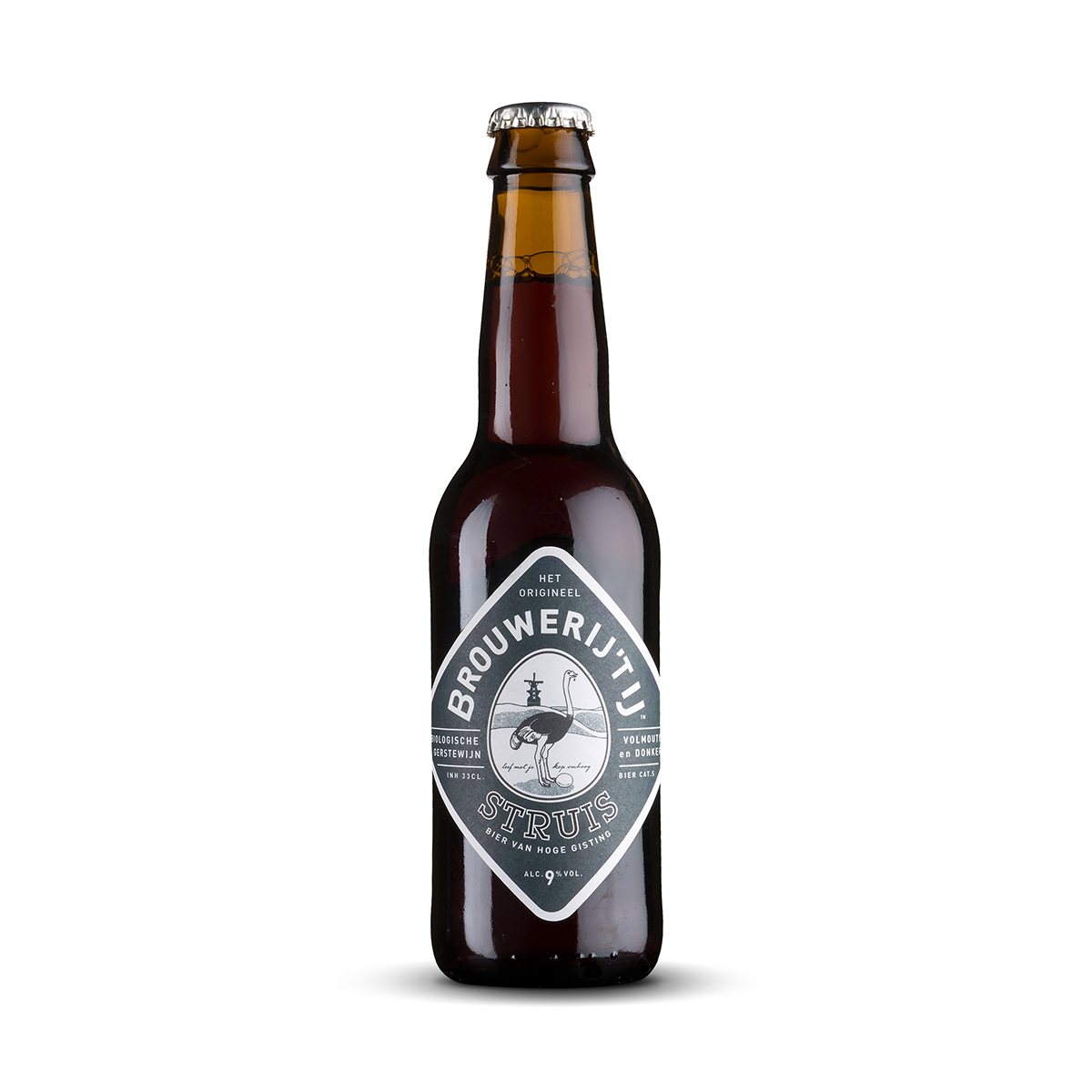 _0002s_0026_Fassbiere-cerveza-1820-ij-struis-bio-1