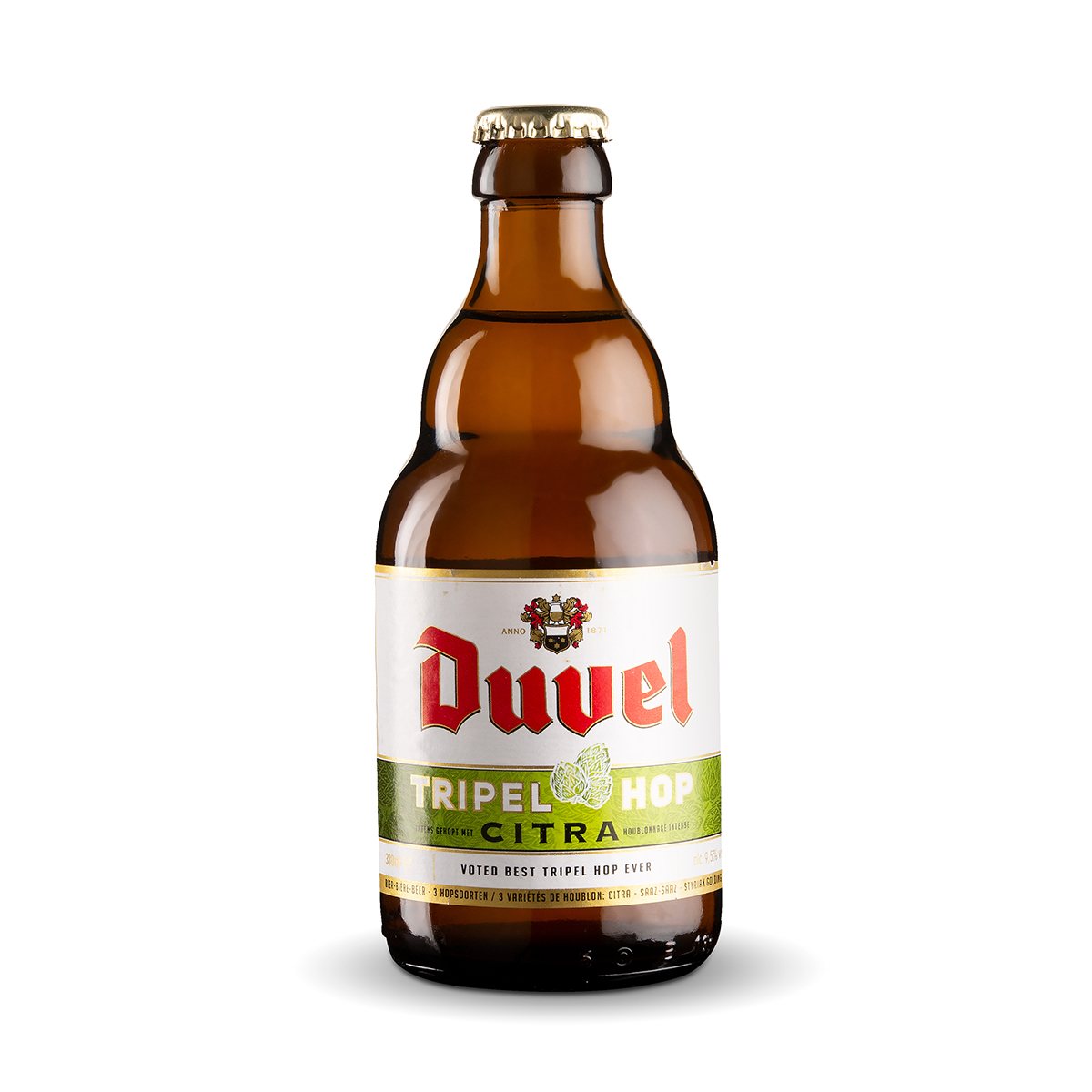 _0002s_0029_Fassbiere-cerveza-1803-duvel-tripel-hop-citra-1
