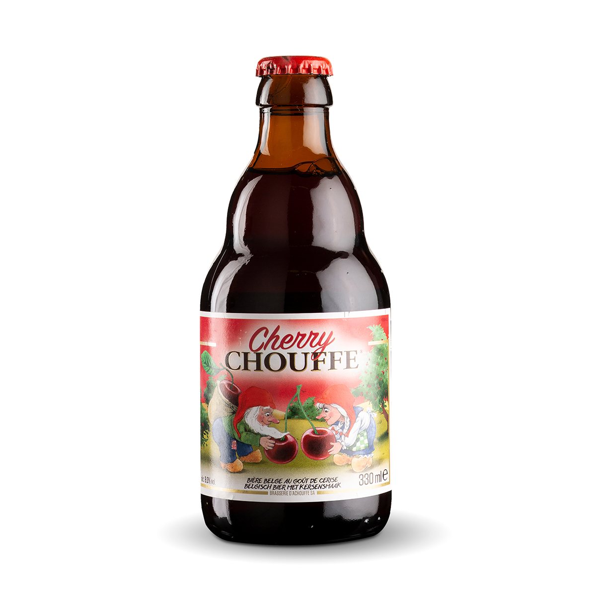 _0002s_0030_Fassbiere-cerveza-1733-cherry-chouffe-1