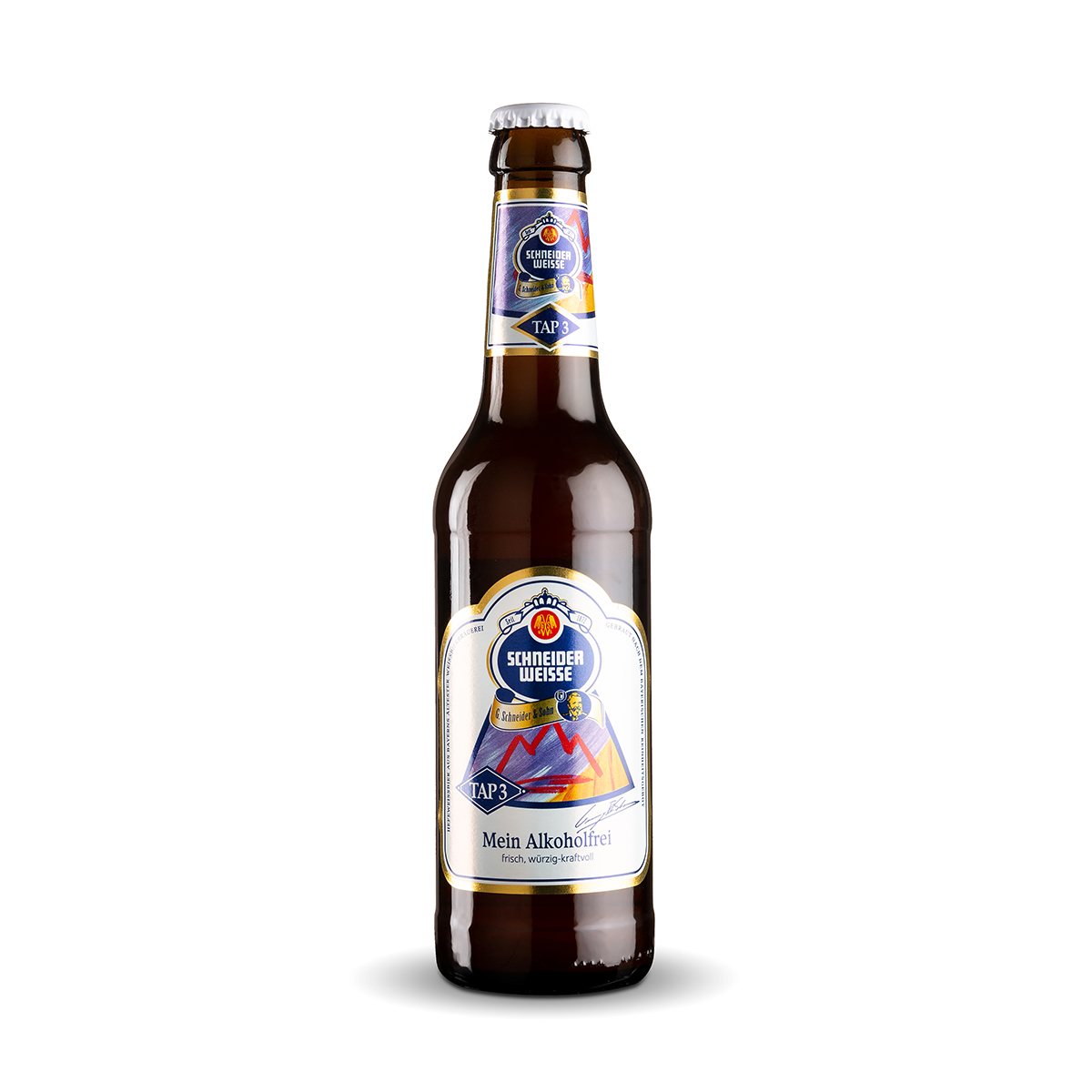 _0002s_0031_Fassbiere-cerveza-1732-schneider-weisse-sin-alcohol-33cl-1
