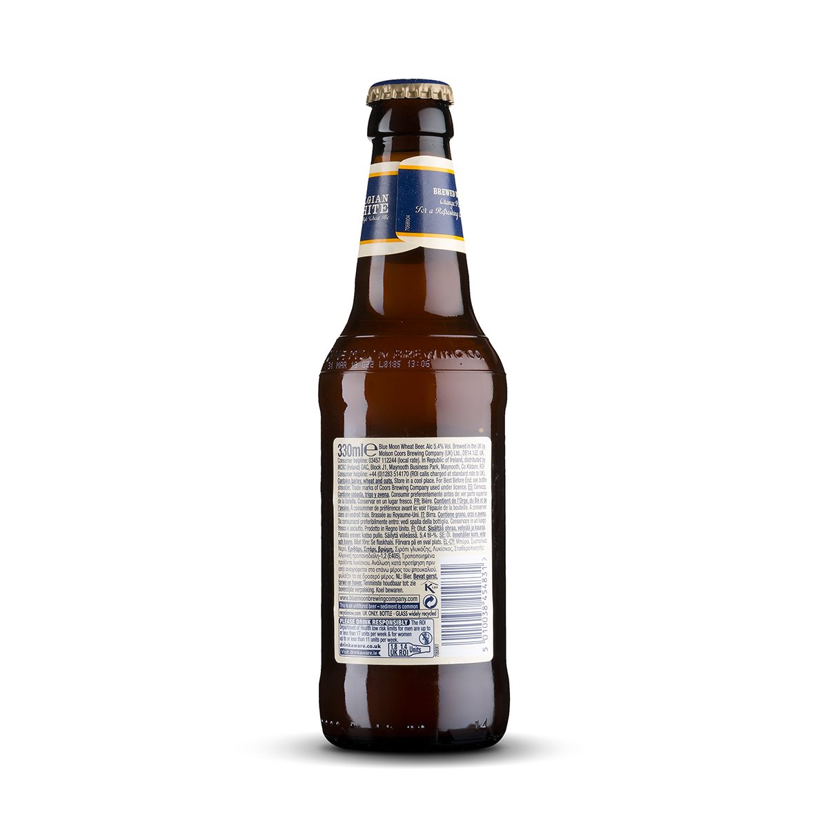 _0002s_0032_Fassbiere-cerveza-1686-blue-moon-2