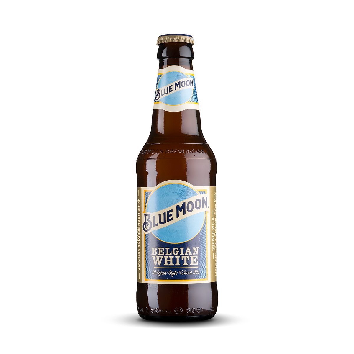 _0002s_0033_Fassbiere-cerveza-1686-blue-moon-1