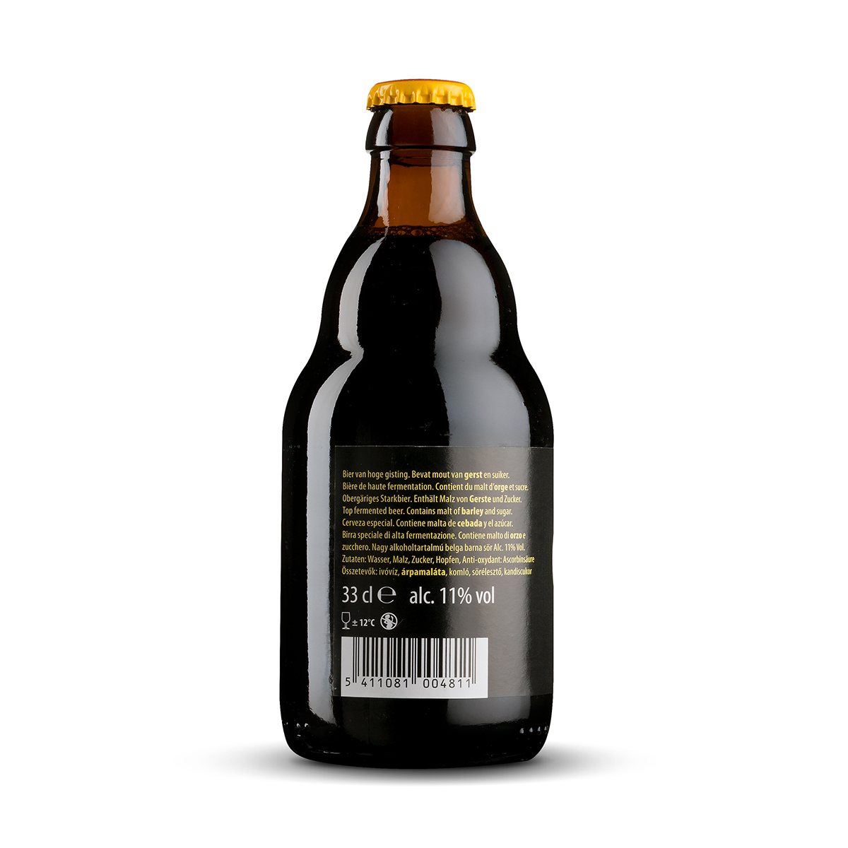 _0002s_0034_Fassbiere-cerveza-1669-kasteel-cuvee-du-chateau-2