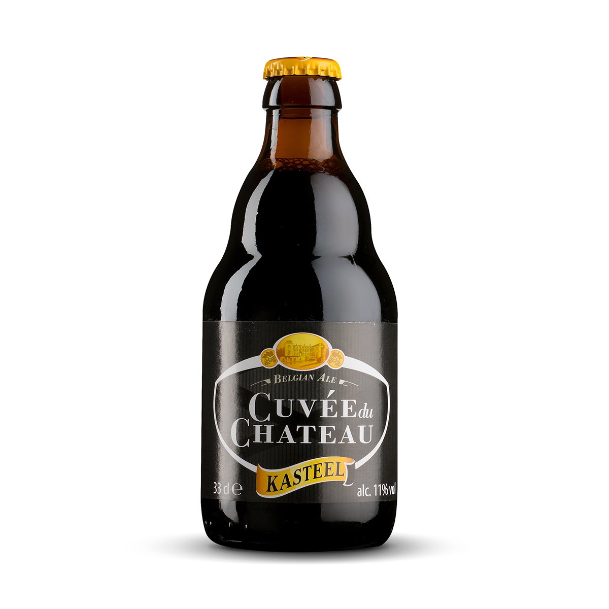 _0002s_0035_Fassbiere-cerveza-1669-kasteel-cuvee-du-chateau-1