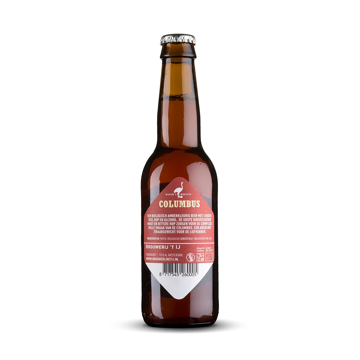 _0002s_0036_Fassbiere-cerveza-1652-ij-columbus-bio-2