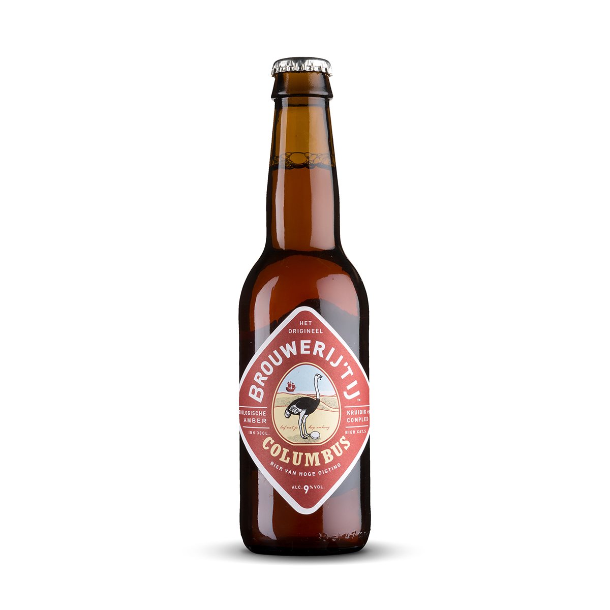 _0002s_0037_Fassbiere-cerveza-1652-ij-columbus-bio-1