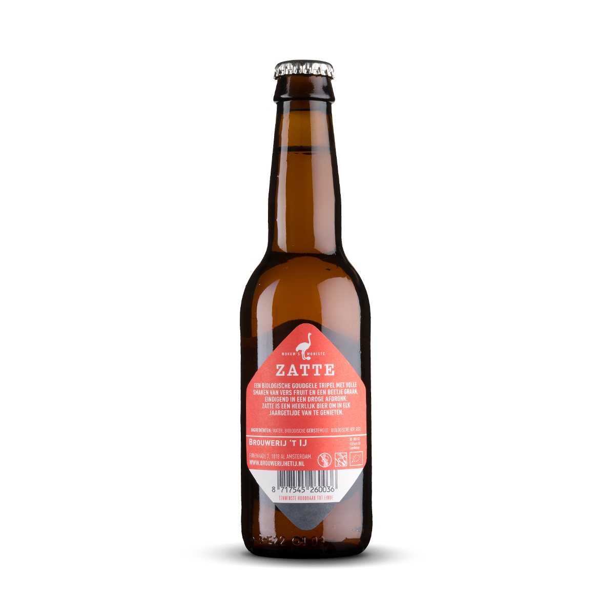 _0002s_0038_Fassbiere-cerveza-1651-ij-zatte-bio-2