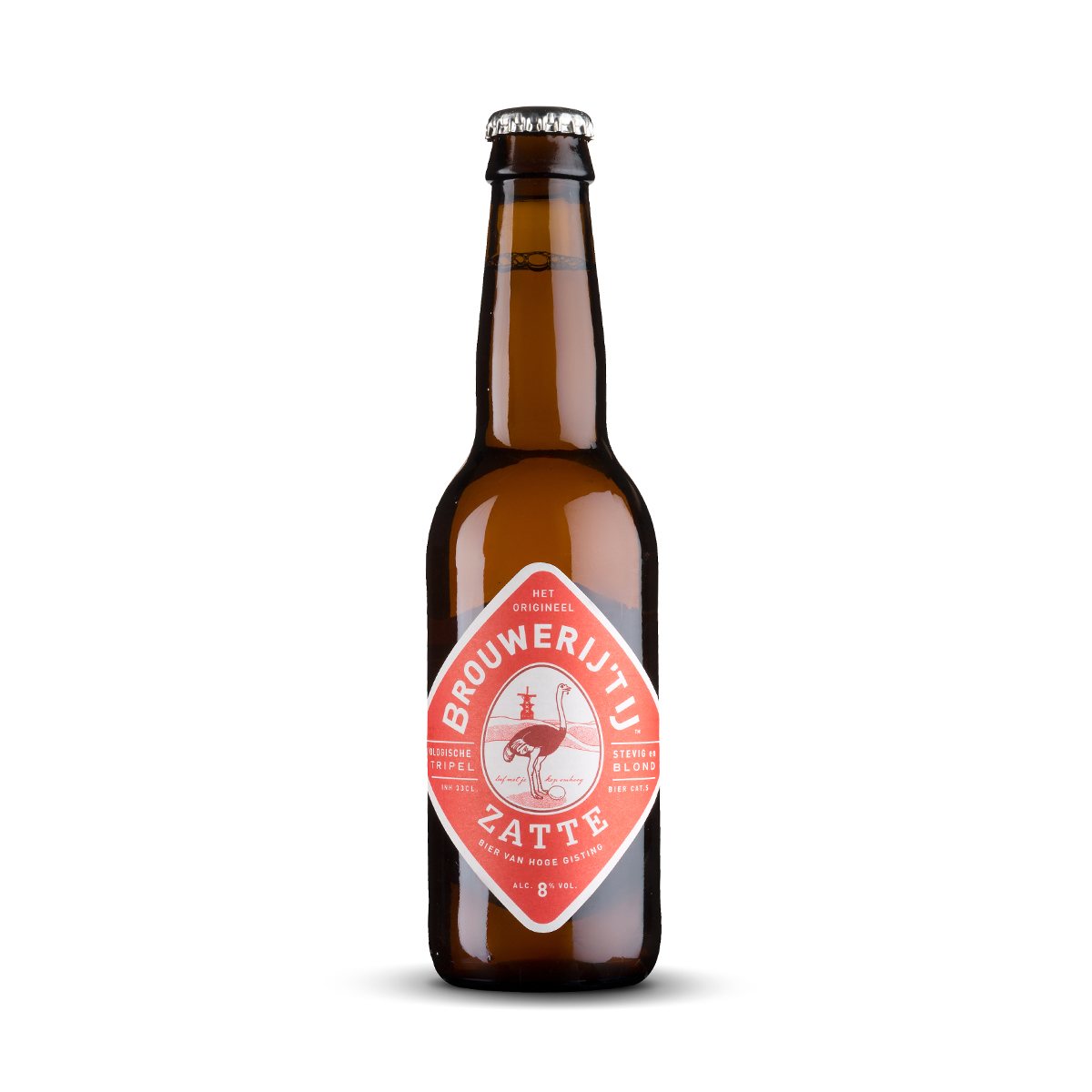 _0002s_0039_Fassbiere-cerveza-1651-ij-zatte-bio-1