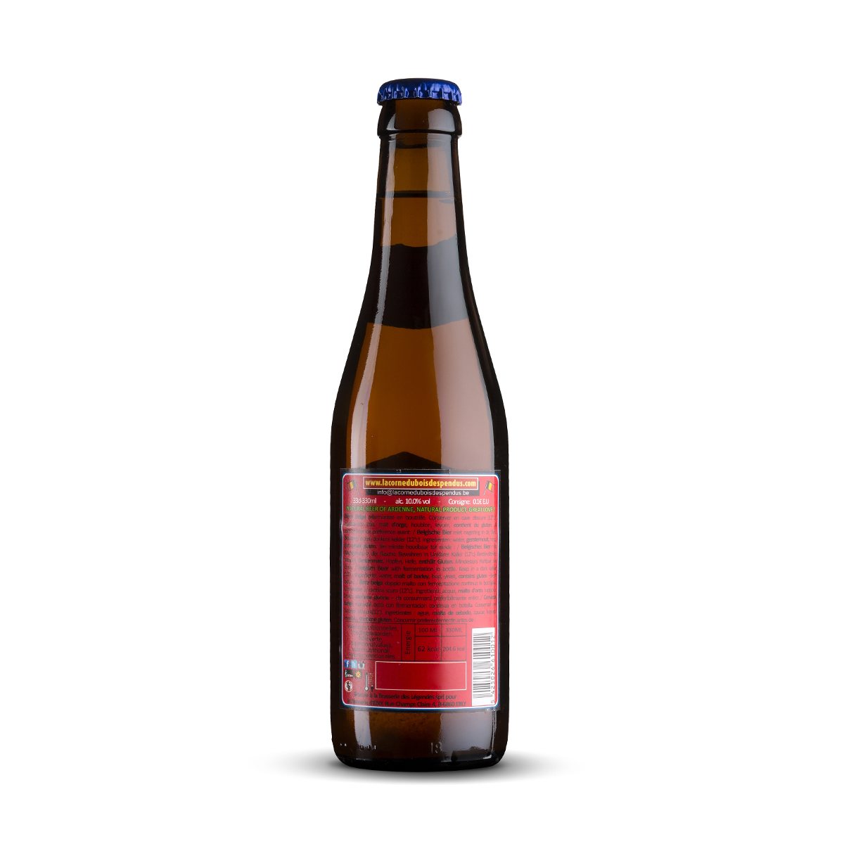 _0002s_0040_Fassbiere-cerveza-1609-la-corne-tripel-2